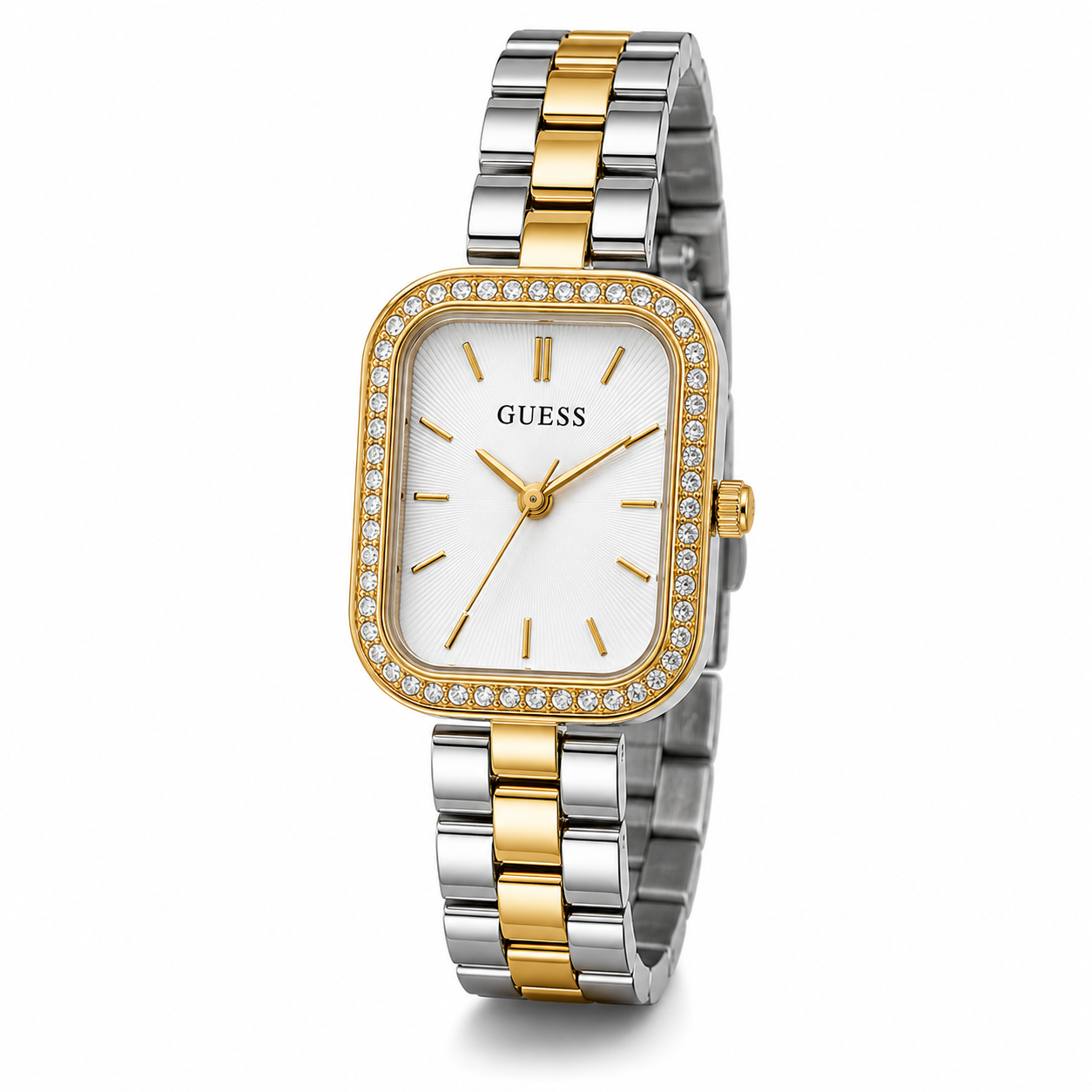 Buy Any Saree @ ₹999 & Get FREE Watch