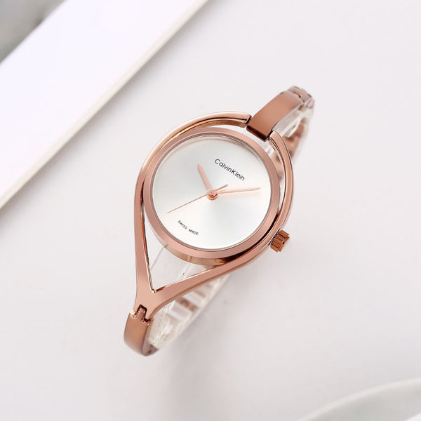 Free gift 11