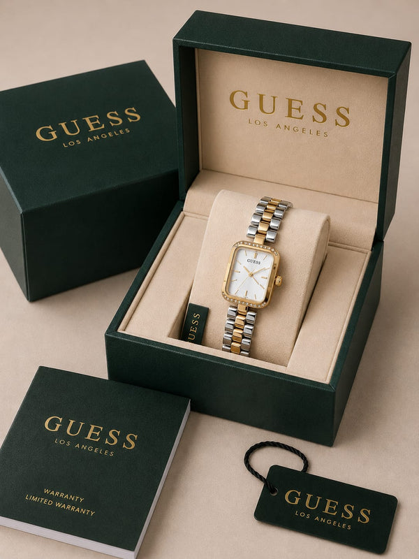 Free gift 7