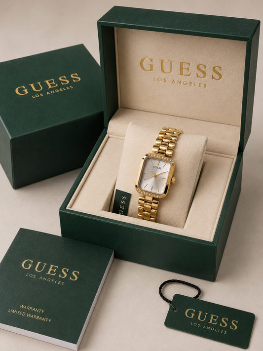Buy Any Saree @ ₹999 & Get FREE Watch