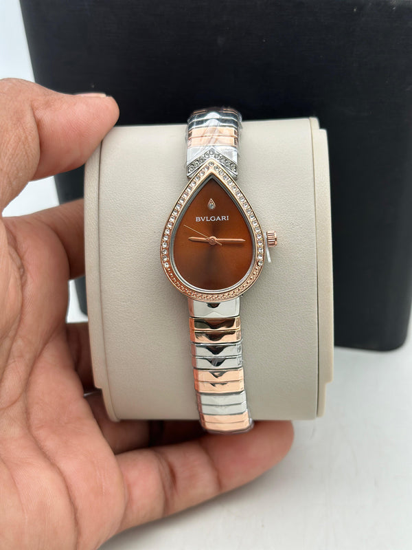 Free gift 1