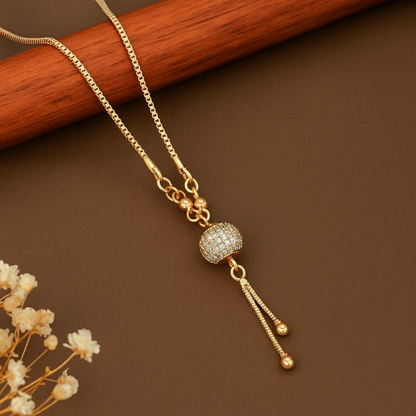 Free gift 9